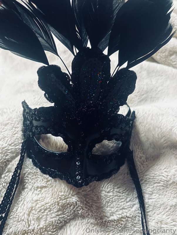 What new goodies did we buy today? Like to see more.