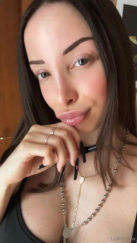 🖤🖤🖤 2