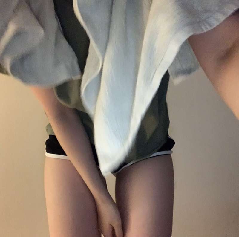 お尻のMhさん🍑 - Candfans - 06 Sep, 2021 1