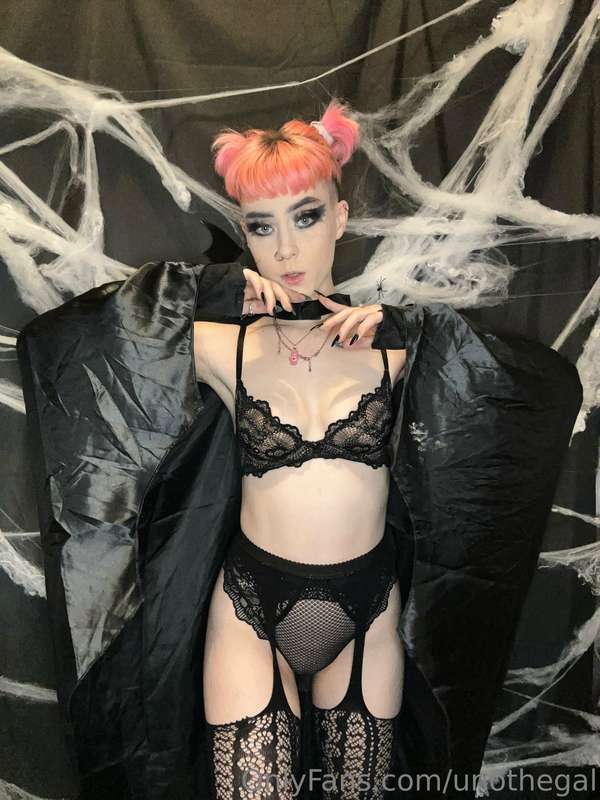 🦇🦇🦇 2