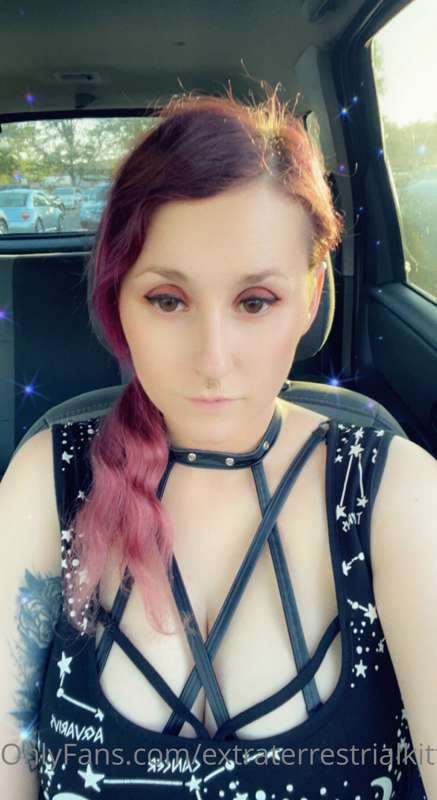 let’s go have some fun downtown