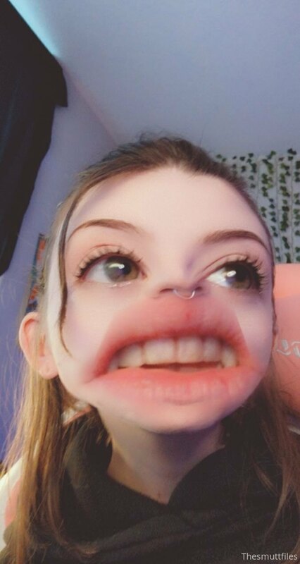 Pt.3 