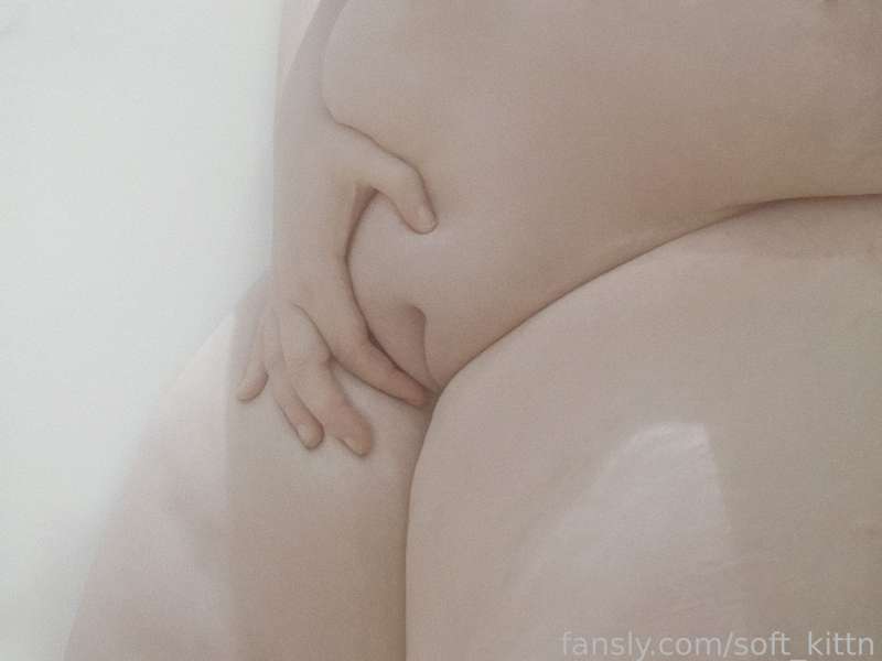 Soft_Kittn - Fansly - 27 Jul, 2022 2