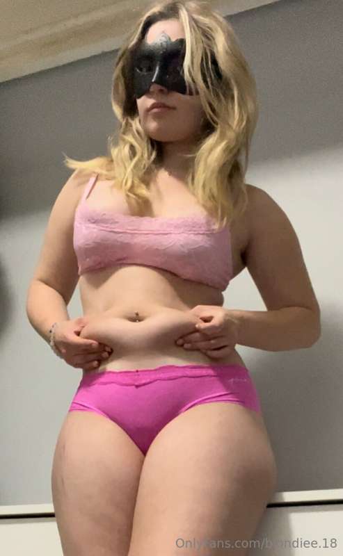 💕 4