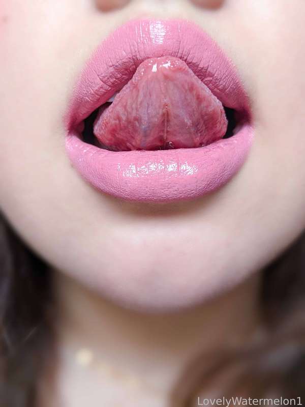 Lovelywatermelon1 - Fansly - 11 Mar, 2024 11