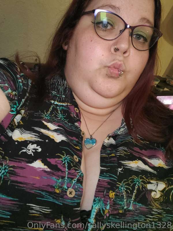 Tonight's post will be late due to me going out and having f..