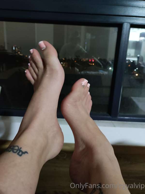 Egyalvip - Onlyfans - 06 Jun, 2022 16
