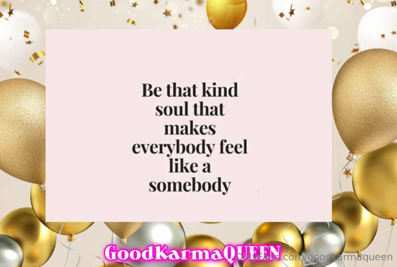 Never forget that the way people treat you is based on how t..
