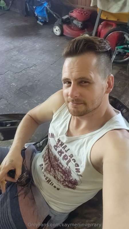How to rock my hair?