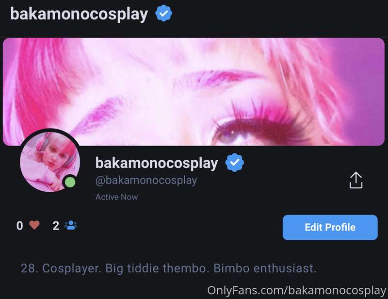 I’ll still be posting here within the realm of what is accep..
