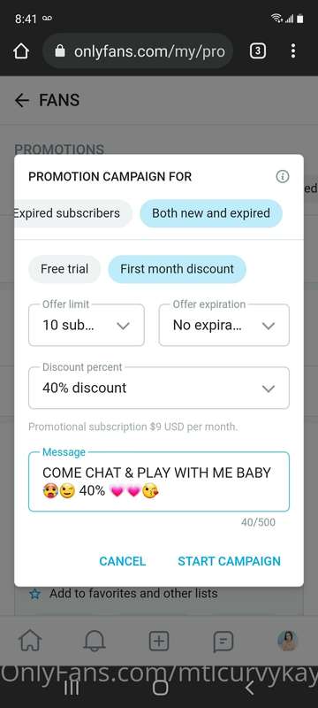 🥳ITS MY BIRTHDAY🤗🎉🎉 SUBSCRIBE TO MY PREMIUM TO SEE ALL MY B-..