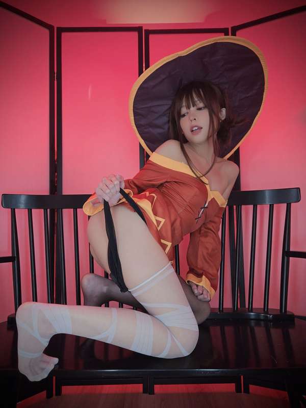Kittyxkum - Fansly - 28 Mar, 2025 6