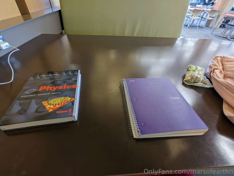 ***life post*** 
I have 3 hours to practice some questions b..