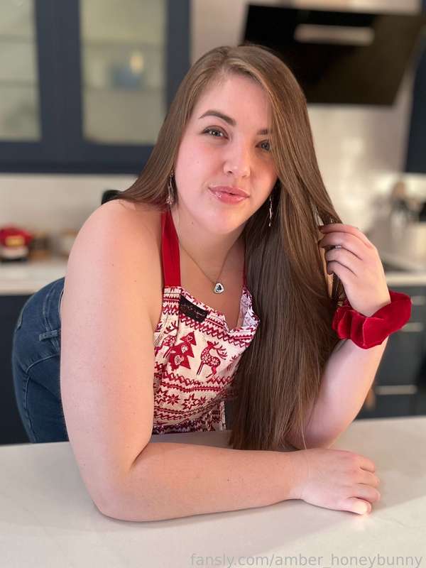 Amber_Honeybunny - Fansly - 08 Dec, 2024 1