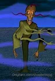 U can’t tell me this pic doesn’t sorta remind u of that ‘the.. 2