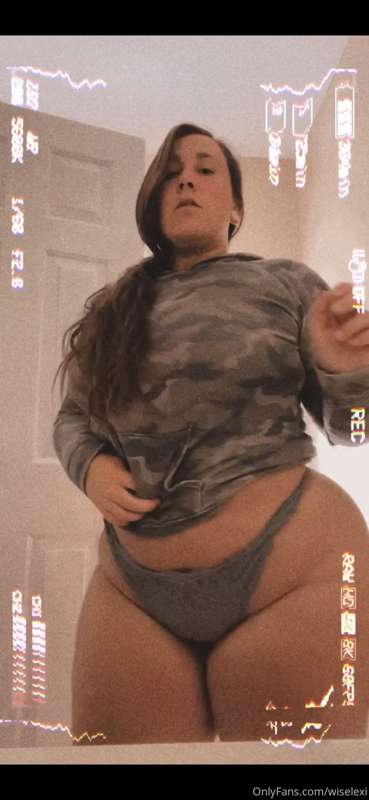 Big body 2