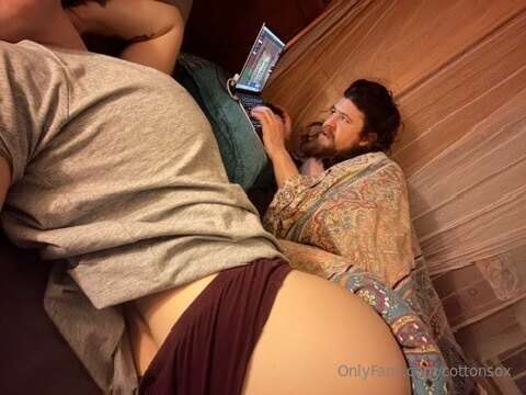 I have a butt, it’s a good butt I think :3 I’m not the only .. 3
