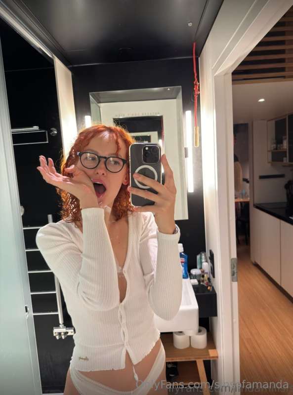 ‼️🇴 🇳 🇱 🇮 🇳 🇪 ! 🇴 🇳 🇱 🇮 🇳 🇪 ! 🇴 🇳 🇱 🇮 🇳 🇪 ! ‼️🔞A slut @linda..