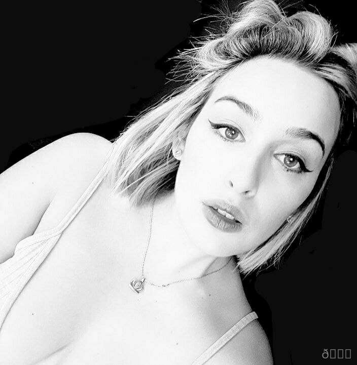 💫@onlyninaaa 💫  🎁ⒻⓇⒺⒺ ⒻⓇⒺⒺ ⒻⓇⒺⒺ 🎁  ʜᴏʀɴʏ ᴄᴏʟᴏᴍʙɪᴀɴ ᴡᴀɪᴛɪɴɢ ꜰ..