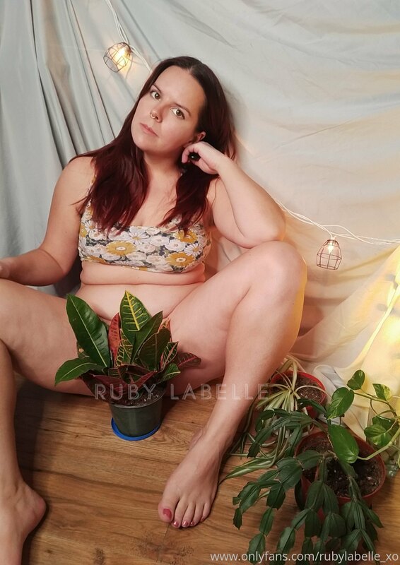 I'm REALLY excited about these photos! I think it's one of t..