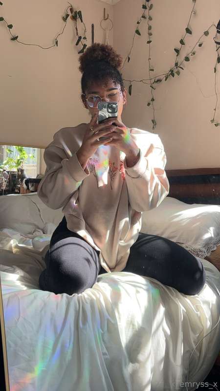 🖤 7