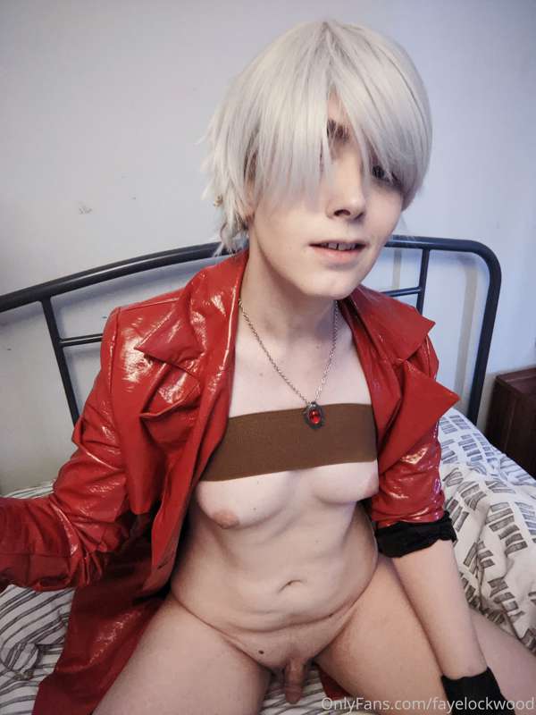 Fayelockwood - Onlyfans - 16 Aug, 2021 10