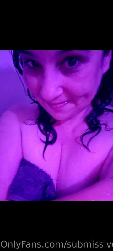 Submissivekitten84 - Onlyfans - 29 Sep, 2022