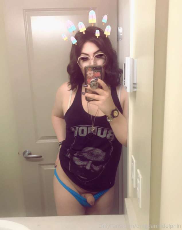 😘🤓✌🏻😬 3