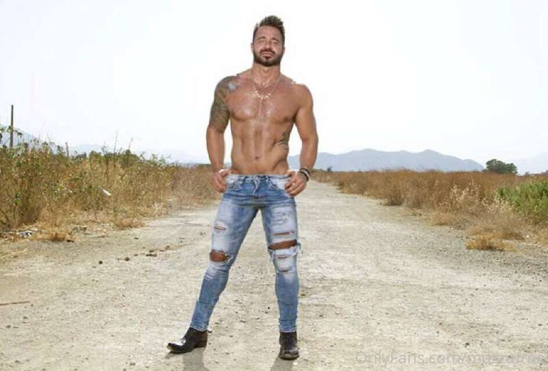 Mazzafree - Onlyfans - 09 Nov, 2021