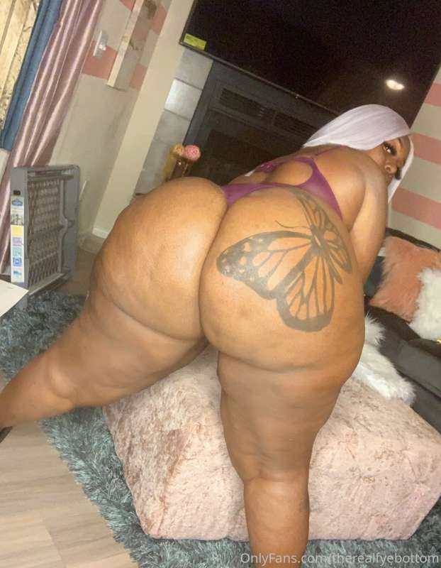 Therealfyebottom - Onlyfans - 10 Oct, 2019 1