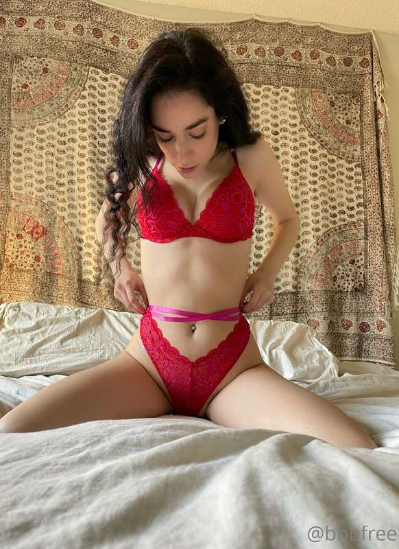 Bbbabieee - Onlyfans - 26 Jul, 2022
