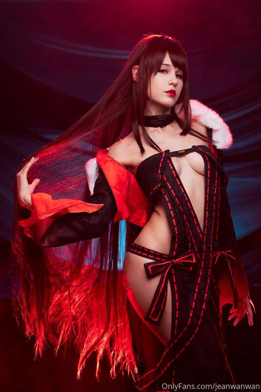 That good good on Patreon this month *w*
I'm really proud of.. 12