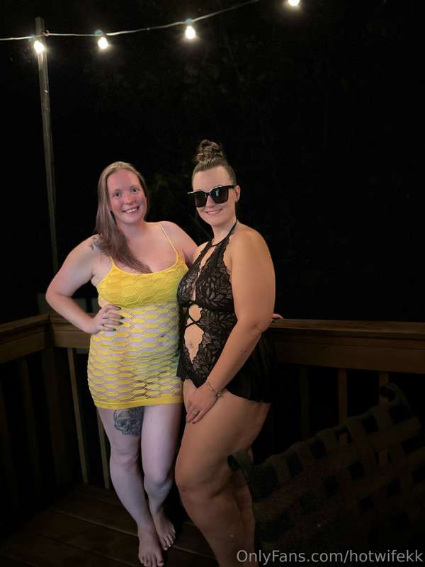 Incase you missed the LIVE the other day with @naughtynurser.. 3