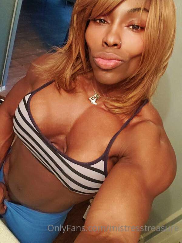 Summer Vibes 18
