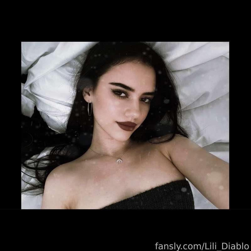 Lili_Diablo - Fansly - 03 Jan, 2025