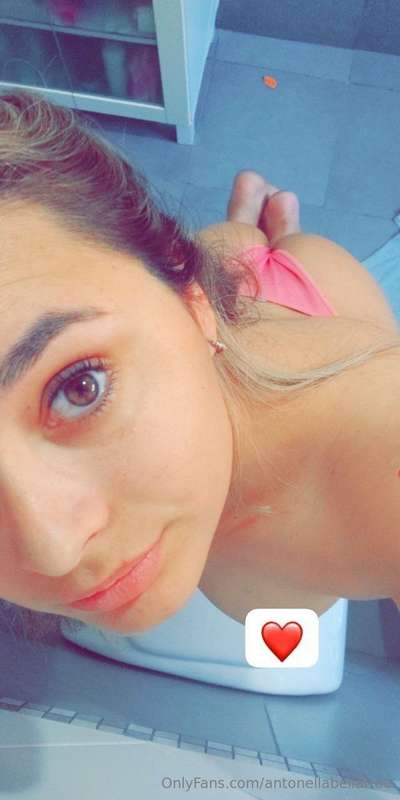 @sophiaone @sophiaone😈 𝙊𝙣𝙡𝙞𝙣𝙚 𝙧𝙞𝙜𝙝𝙩 𝙣𝙤𝙬 😈💌Suscripción gratui..