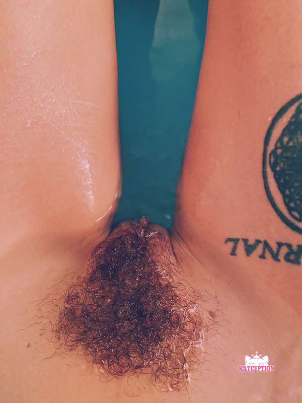 Bath nude 💓