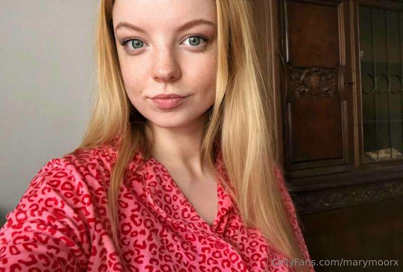 😘😘😘