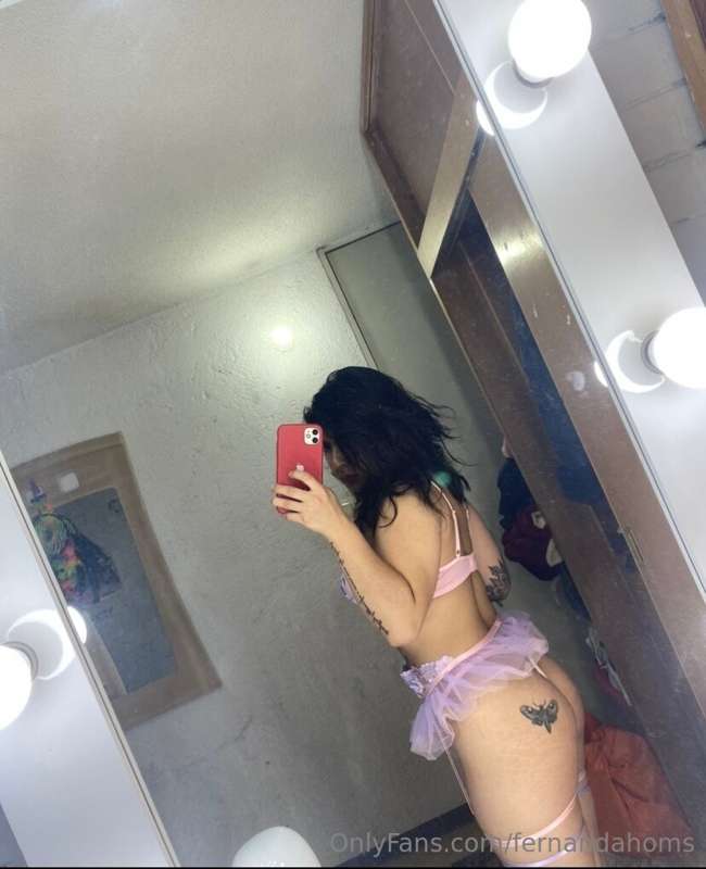 ☺️☺️