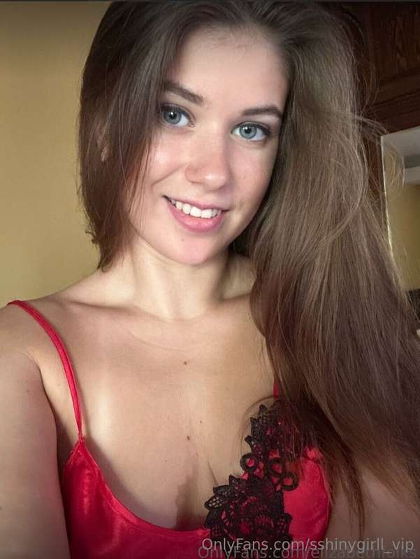 FREE 0$ TODAY@elizabethfolks 😈 @elizabethfolksJOIN HER AS SH..