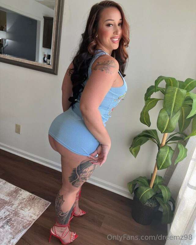💙🦋 4