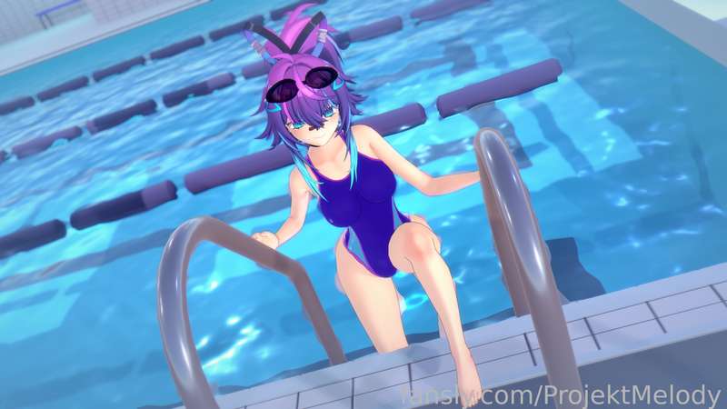 Projektmelody - Fansly - 2025-06-25T01:31:21