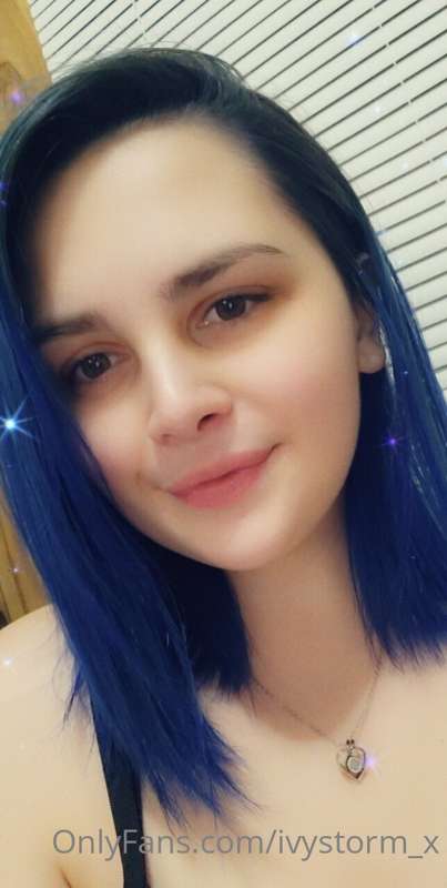 Just posting so I dont get deleted