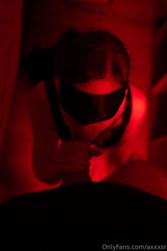 A preview from my bestof pornart Package 