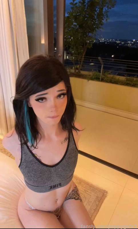 Puppygirlx3 - Fansly - 15 Oct, 2023 23