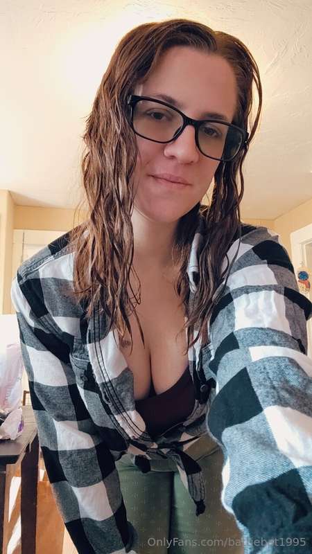 Battiebat1995 - Onlyfans - 08 Apr, 2024