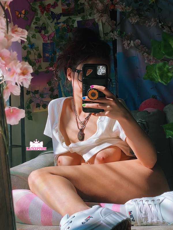 I love these 3 photos 🌸💕🌿 1