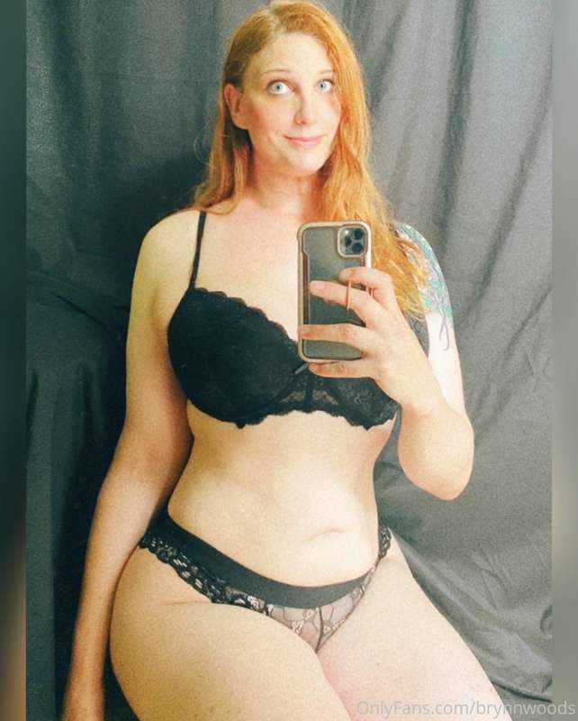 Hey guys ! Just wanted to share my new underwear. Finally we..