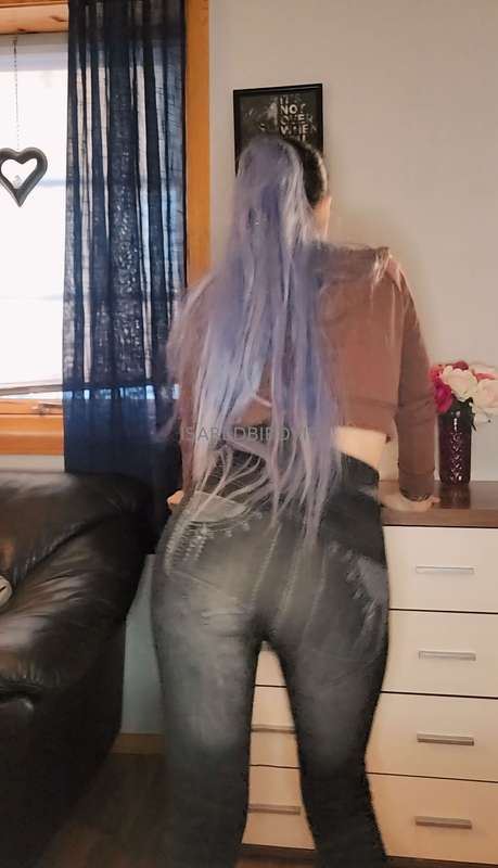 Isaredbirdvip - Onlyfans - 2025-06-24T22:00:09