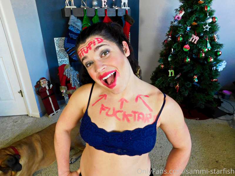 Pic set from my scene 